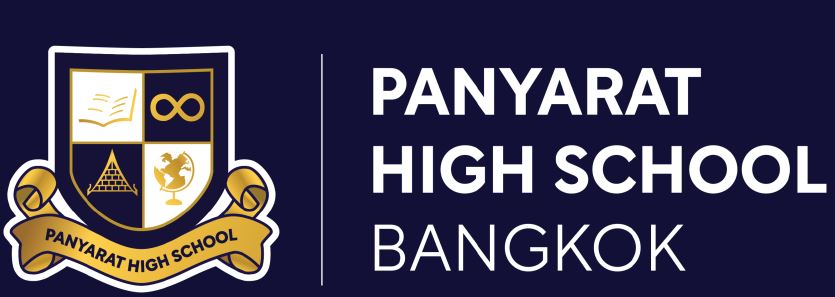 Panyarat High School Logo