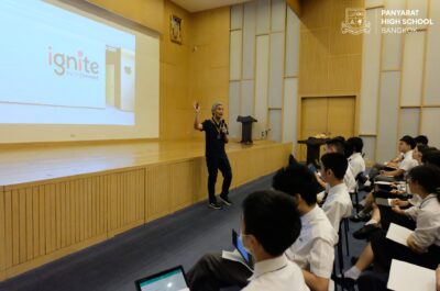 Digital SAT Self Practice