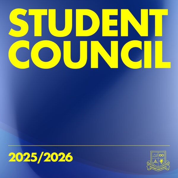 PHS Student Council 2526 NEW
