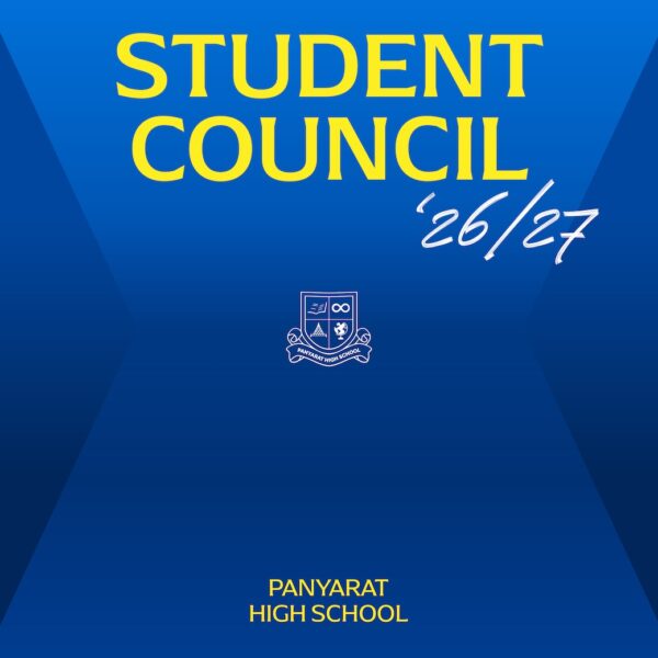 PHS Student Council 26-27_D1-08