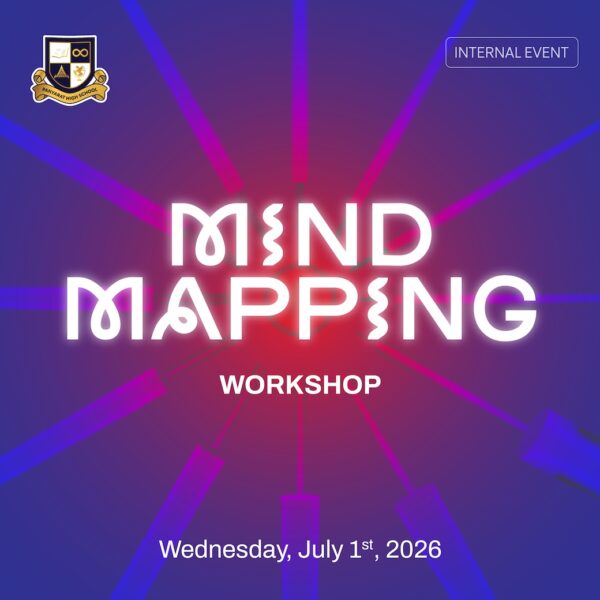 PHS_MindMap_26-07