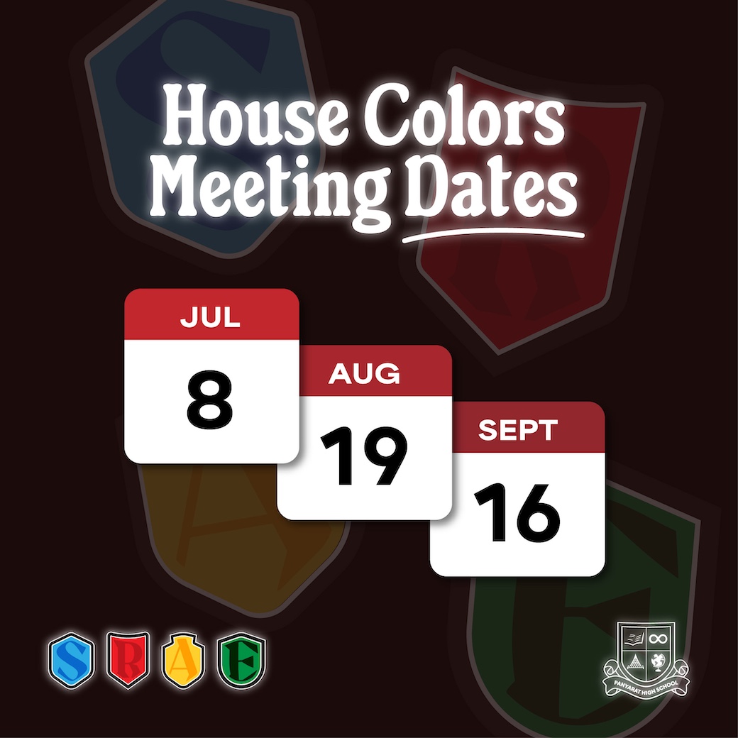 House Colors 2026-b-06