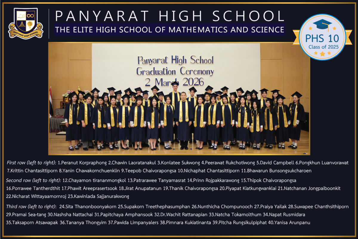 PHS 10 20×30 inc-01